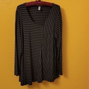 F.H.  clothing formerly Fat Hat